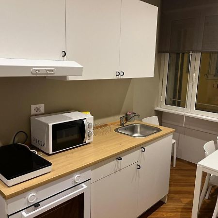 Farnese House Apartman Róma Kültér fotó